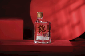 歪嘴郎酒