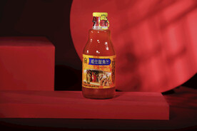 酸角汁