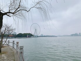 摄影图片