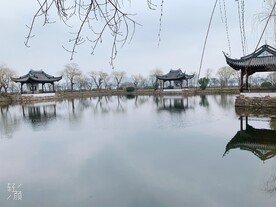 无锡鼋头渚