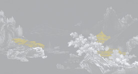 传统绘画