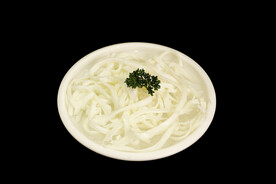 千丝猪黄喉