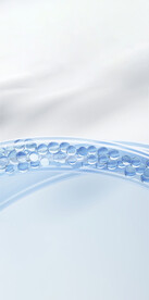 化妆品营养元素细胞素材