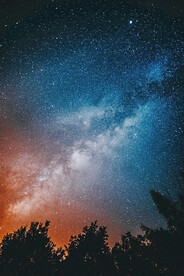 星系