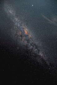 星系 