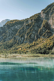 大山
