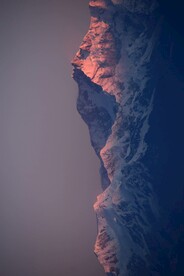 锦绣山河