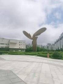雕塑