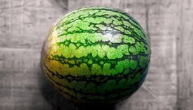西瓜