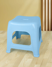 塑料凳子