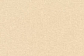 逼真皮革纹理纹路素材