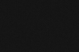 逼真皮革纹理纹路素材