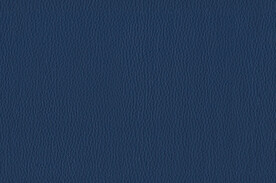 逼真皮革纹理纹路素材