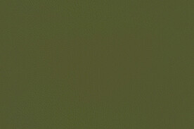 逼真皮革纹理纹路素材