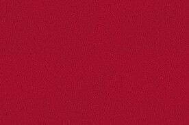 逼真皮革纹理纹路素材