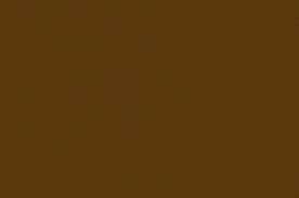 逼真皮革纹理纹路素材