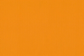 逼真皮革纹理纹路素材