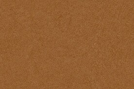 逼真皮革纹理纹路素材