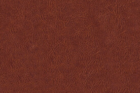 逼真皮革纹理纹路素材