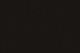 逼真皮革纹理纹路素材