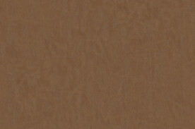 逼真皮革纹理纹路素材