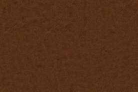 逼真皮革纹理纹路素材