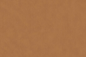 逼真皮革纹理纹路素材