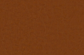 逼真皮革纹理纹路素材