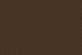 逼真皮革纹理纹路素材