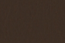 逼真皮革纹理纹路素材