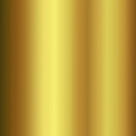 黄金贴图金色背景