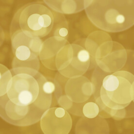 黄金光晕贴图金色背景