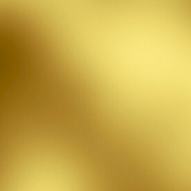 黄金贴图金色背景
