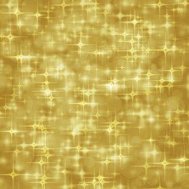 黄金贴图金色背景