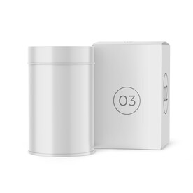 茶叶包装盒