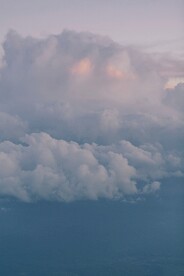 云海