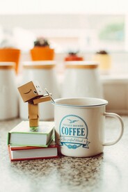 茶