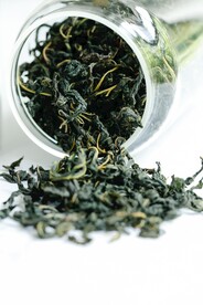 倒杯子
