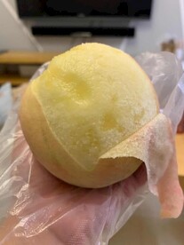 水蜜桃