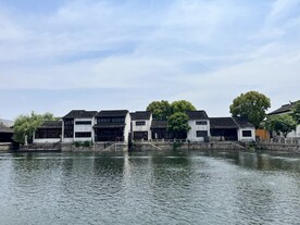 江南