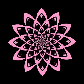 花纹效果