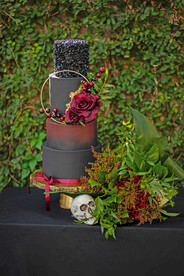 玫瑰