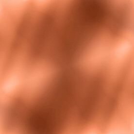 玫瑰金色纹理贴图背景