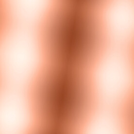 玫瑰金色纹理贴图背景