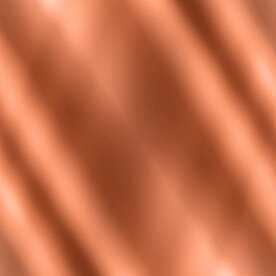 玫瑰金色纹理贴图背景