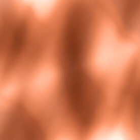 玫瑰金色纹理贴图背景