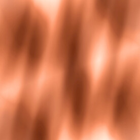 玫瑰金色纹理贴图背景