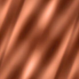 玫瑰金色纹理贴图背景