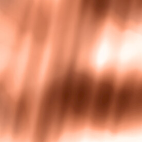 玫瑰金色纹理贴图背景