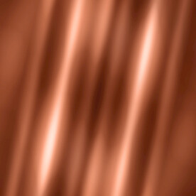 玫瑰金色纹理贴图背景